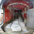 heilanstalt milbitz_073